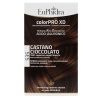 Euphidra Colorpro XD 535 Castano Cioccolato