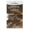 Euphidra Colorpro XD 700 Biondo