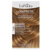 Euphidra Colorpro XD 730 Biondo Dorato