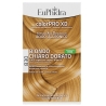 Euphidra Colorpro XD 830 Biondo Chiaro Dorato