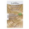Euphidra Colorpro XD 900 Biondo Chiarissimo