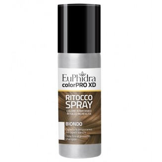 Diego Dalla Palma Effetti Speciali Termoprotettore Spray 150ML