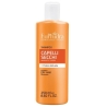 Euphidra Shampoo Capelli Secchi 250ML