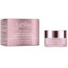 Euphidra Filler Suprema Crema Antirughe Riducente e Decontratturante 50ML
