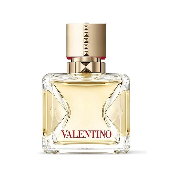 Valentino Voce Viva Hair Mist 30ML