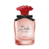 Dolce & Gabbana Dolce Rose 50ML