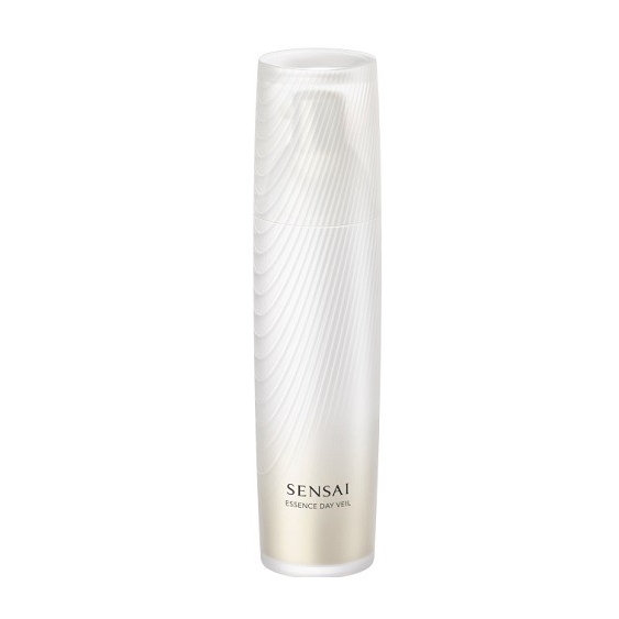 Sensai Essence Day Veil SPF30 40ML