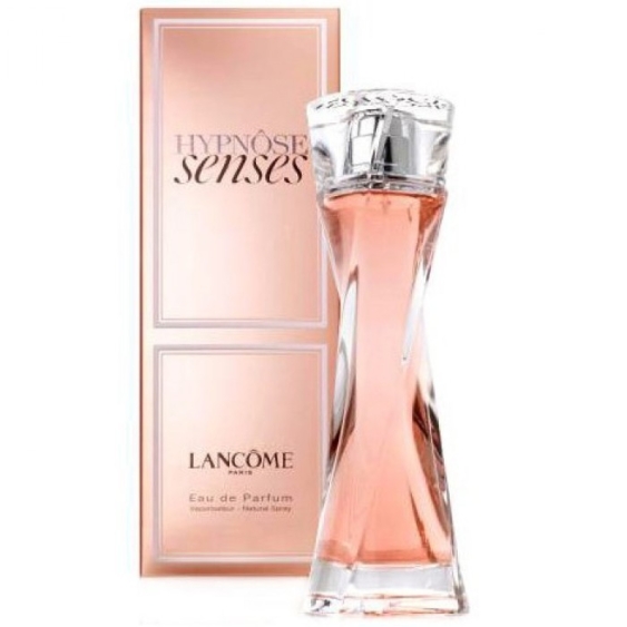 Profumo da Donna Lancome Hypnose Senses confezione da 50ML