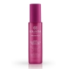 Collistar Magnifica Siero Ridensificante Riparatore Viso e Collo 30ML