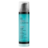 Collistar Uomo Hydra Idratante Oil Free 80ML