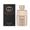 Gucci Guilty Pour Femme EDT 30 ml | ProfumeriaWeb