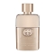 Gucci Guilty Pour Femme EDT 30 ml | ProfumeriaWeb