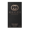 Gucci Guilty Pour Femme EDT 30 ml | ProfumeriaWeb