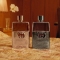 Gucci Guilty Pour Femme Eau De Toilette 90ML