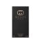 Gucci Guilty Pour Femme Eau De Toilette 90ML