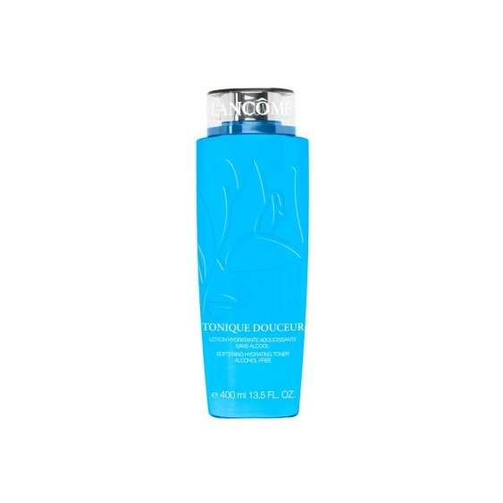 Trattamento Donna Lancome Tonique Douceur confezione da 200ML
