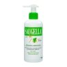 Saugella Youfresh Detergente Intimo pH 4.5 200ML