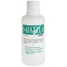 Saugella Attiva Detergente Intimo pH 3.5 250ML