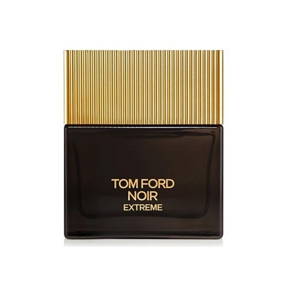 Profumo da Uomo Tom Ford Noir Extreme Eau de Parfum confezione da 50ML