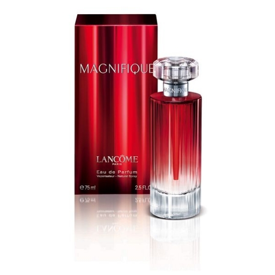 Profumo da Donna Lancome Magnifique confezione da 50ML