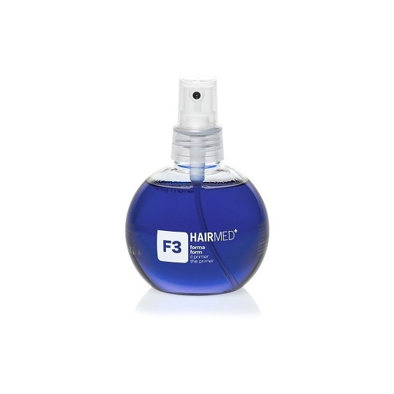 Hairmed F3 Forma Il primer 200ML