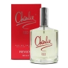 Revlon Charlie Red 100 ml - Profumo Seducente al Miglior Prezzo