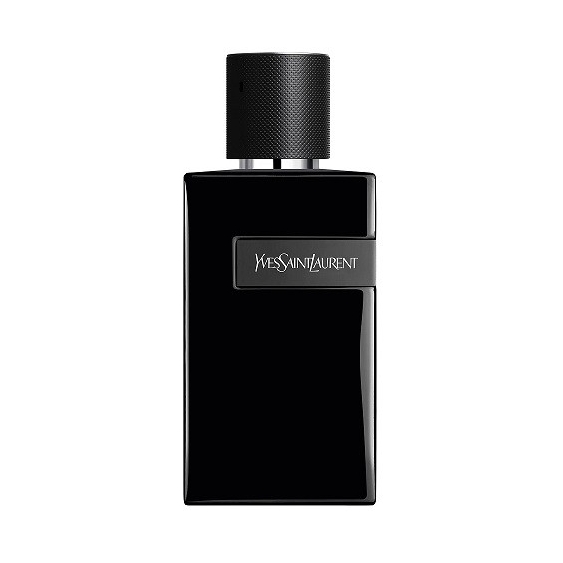 Yves Saint Laurent Y Le Parfum 60ML