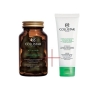 Collistar Attivi Puri Capsule Anticellulite  Kit