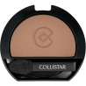 Collistar Impeccable Ombretto Compatto Refill - 110 Cinnamon Matte