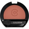 Collistar Impeccable Ombretto Compatto Refill - 130 Paprika Matte