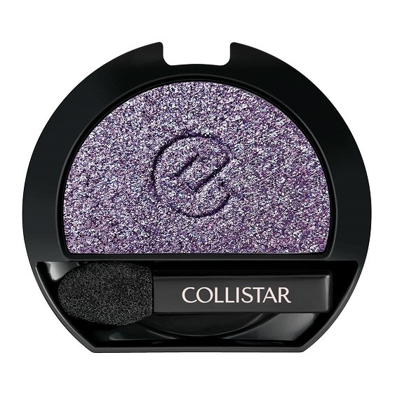 Collistar Impeccable Ombretto Compatto Refill - 320 Lavander Frost