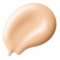 Guerlain L'Essentiel Fond de Teint Fluid Haute Perfection Tenue 24h - 00N