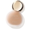 Guerlain L'Essentiel Fond de Teint Fluid Haute Perfection Tenue 24h - 03N
