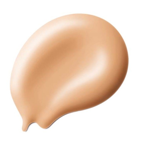 Guerlain L'Essentiel Fond de Teint Fluid Haute Perfection Tenue 24h - 03N