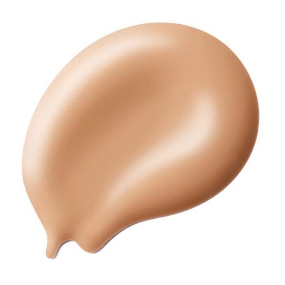 Guerlain L'Essentiel Fond de Teint Fluid Haute Perfection Tenue 24h - 035N