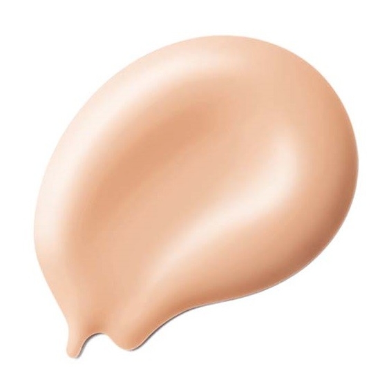 Guerlain L'Essentiel Fond de Teint Fluid Haute Perfection Tenue 24h - 01C