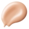 Guerlain L'Essentiel Fond de Teint Fluid Haute Perfection Tenue 24h - 02C