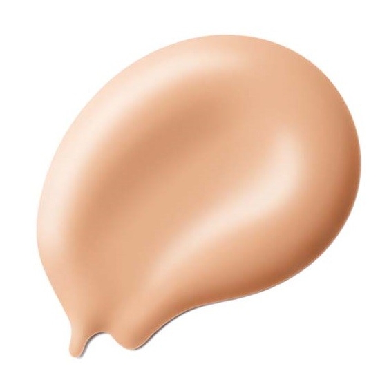 Guerlain L'Essentiel Fond de Teint Fluid Haute Perfection Tenue 24h - 03C
