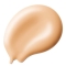 Guerlain L'Essentiel Fond de Teint Fluid Haute Perfection Tenue 24h - 01W