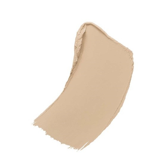 Lancome Tenit Idole Ultra Wear Stick Foundation - 01