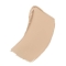 Lancome Tenit Idole Ultra Wear Stick Foundation - 02