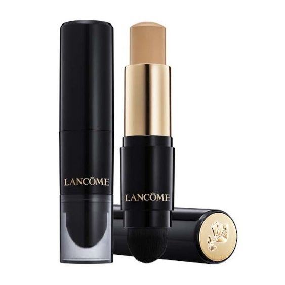 Lancome Tenit Idole Ultra Wear Stick Foundation - 45