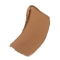 Lancome Tenit Idole Ultra Wear Stick Foundation - 06