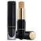 Lancome Tenit Idole Ultra Wear Stick Foundation - 10