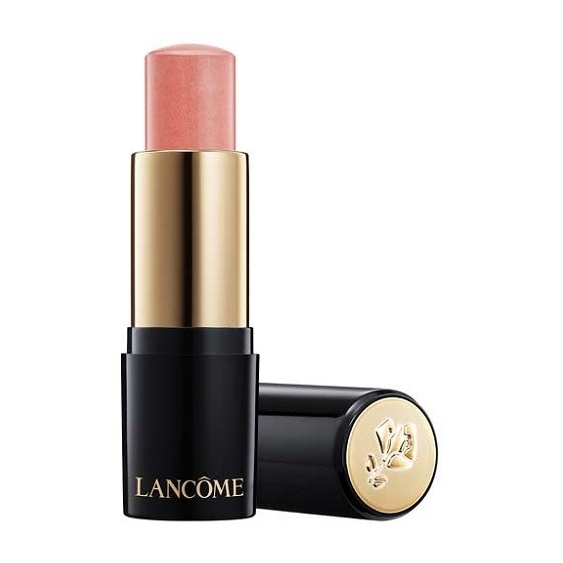 Lancome Tenit Idole Ultra Wear Stick Blush - 01