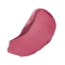 Lancome Tenit Idole Ultra Wear Stick Blush - 01