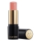 Lancome Tenit Idole Ultra Wear Stick Blush - 02