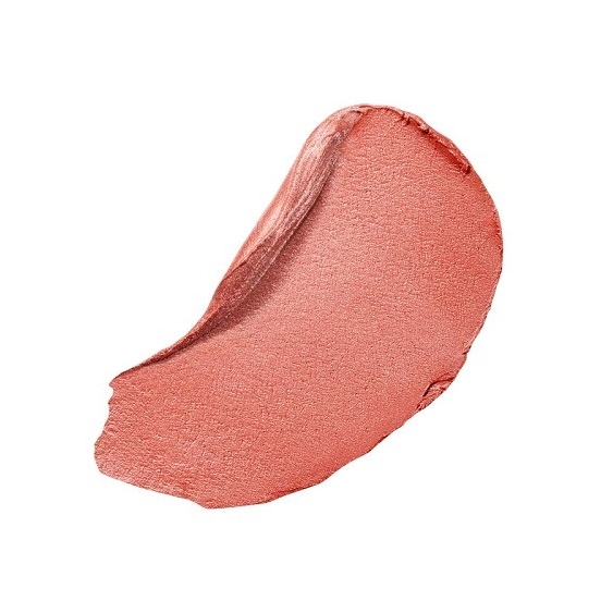 Lancome Tenit Idole Ultra Wear Stick Blush - 02