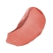 Lancome Tenit Idole Ultra Wear Stick Blush - 02