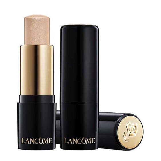Lancome Tenit Idole Ultra Wear Stick Highlighter - 02